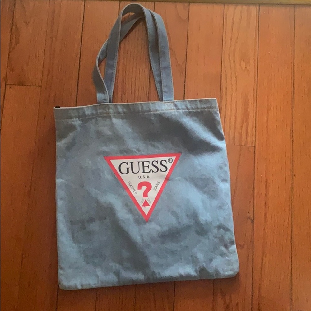 Bag